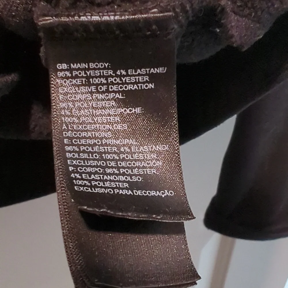 Northface jacket small - Picture 6 of 7